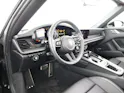 Porsche 911 Carrera 4 Cabriolet