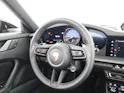 Porsche 911 Carrera 4 Cabriolet