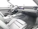 Porsche 911 Carrera 4 Cabriolet