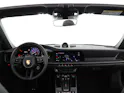 Porsche 911 Carrera 4 Cabriolet