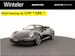 Porsche 911 Carrera 4 Cabriolet