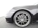 Porsche 911 Carrera 4 Cabriolet