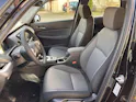 Honda Jazz 1.5i-MMD Elegance E-CVT