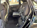Honda Jazz 1.5i-MMD Elegance E-CVT