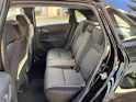 Honda Jazz 1.5i-MMD Elegance E-CVT