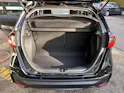 Honda Jazz 1.5i-MMD Elegance E-CVT