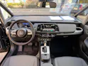 Honda Jazz 1.5i-MMD Elegance E-CVT