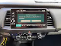 Honda Jazz 1.5i-MMD Elegance E-CVT
