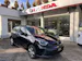 Honda Jazz 1.5i-MMD Elegance E-CVT