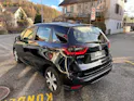 Honda Jazz 1.5i-MMD Elegance E-CVT