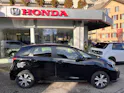 Honda Jazz 1.5i-MMD Elegance E-CVT