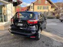 Honda Jazz 1.5i-MMD Elegance E-CVT