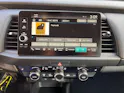 Honda Jazz 1.5i-MMD Elegance E-CVT