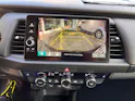 Honda Jazz 1.5i-MMD Elegance E-CVT