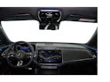 Mercedes-Benz E 220 d T 4M 9G-Tronic