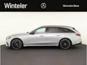 Mercedes-Benz E 220 d T 4M 9G-Tronic
