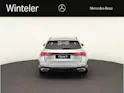 Mercedes-Benz E 220 d T 4M 9G-Tronic