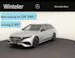 Mercedes-Benz E 220 d T 4M 9G-Tronic