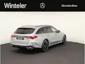 Mercedes-Benz E 220 d T 4M 9G-Tronic