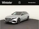 Mercedes-Benz E 220 d T 4M 9G-Tronic