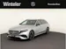 MERCEDES-BENZ E 220 d T 4M 9G-Tronic