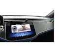 Mercedes-Benz E 220 d T 4M 9G-Tronic