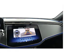 Mercedes-Benz E 220 d T 4M 9G-Tronic