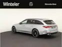Mercedes-Benz E 220 d T 4M 9G-Tronic