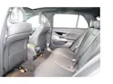 Mercedes-Benz E 220 d T 4M 9G-Tronic