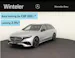 Mercedes-Benz E 220 d T 4M 9G-Tronic