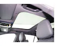 Mercedes-Benz E 220 d T 4M 9G-Tronic