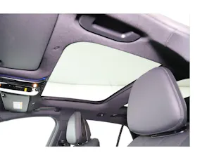 Mercedes-Benz E 220 d T 4M 9G-Tronic