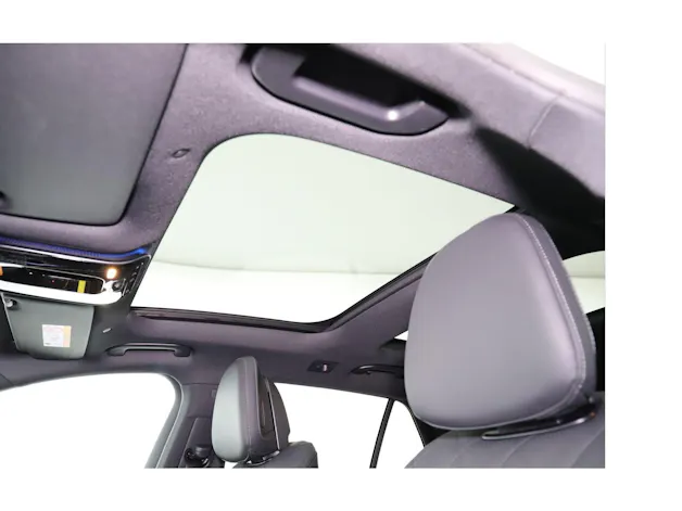 Mercedes-Benz E 220 d T 4M 9G-Tronic
