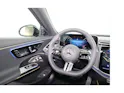 Mercedes-Benz E 220 d T 4M 9G-Tronic