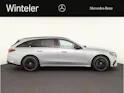 Mercedes-Benz E 220 d T 4M 9G-Tronic