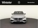 Mercedes-Benz E 220 d T 4M 9G-Tronic