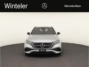 Mercedes-Benz E 220 d T 4M 9G-Tronic