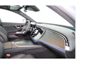 Mercedes-Benz E 220 d T 4M 9G-Tronic