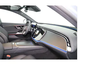 Mercedes-Benz E 220 d T 4M 9G-Tronic