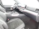 Mercedes-Benz GLE 300 d AMG Line 4Matic