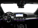 Mercedes-Benz GLE 300 d AMG Line 4Matic