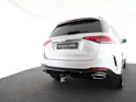 Mercedes-Benz GLE 300 d AMG Line 4Matic