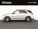 Mercedes-Benz GLE 300 d AMG Line 4Matic