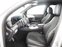 Mercedes-Benz GLE 300 d AMG Line 4Matic