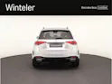 Mercedes-Benz GLE 300 d AMG Line 4Matic