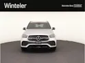 Mercedes-Benz GLE 300 d AMG Line 4Matic