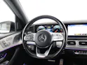 Mercedes-Benz GLE 300 d AMG Line 4Matic