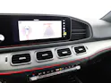 Mercedes-Benz GLE 300 d AMG Line 4Matic