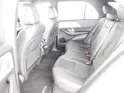 Mercedes-Benz GLE 300 d AMG Line 4Matic