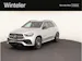MERCEDES-BENZ GLE 300 d AMG Line 4Matic